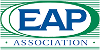 The Employee Assistance Professionals Association (EAPA)