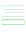 fa-bars