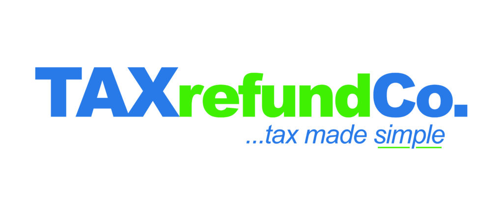 value-added-tax-vat-refund