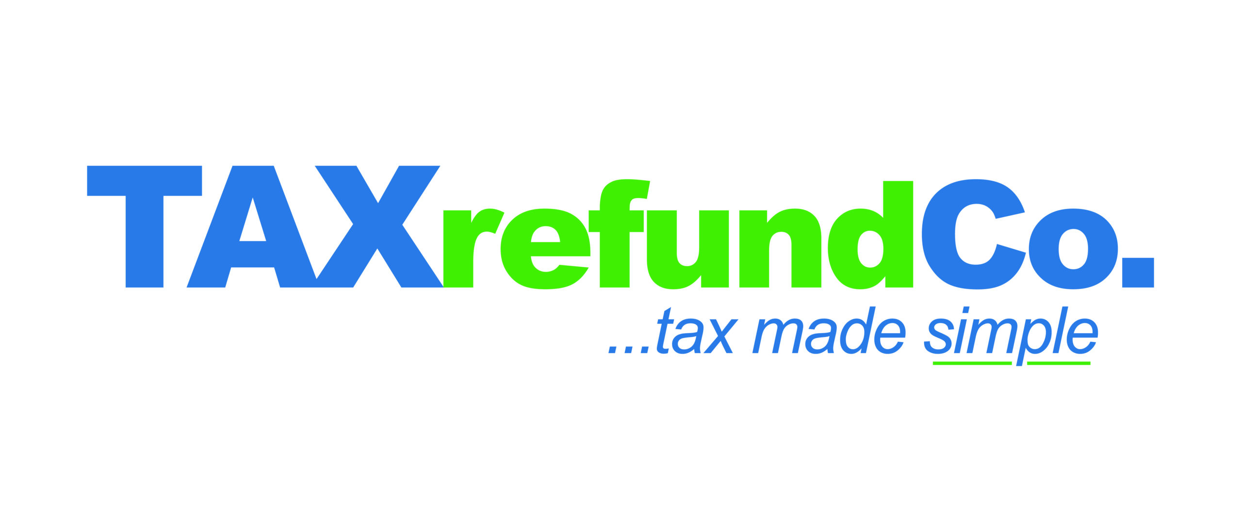Stuff99 The Tax Refund Company